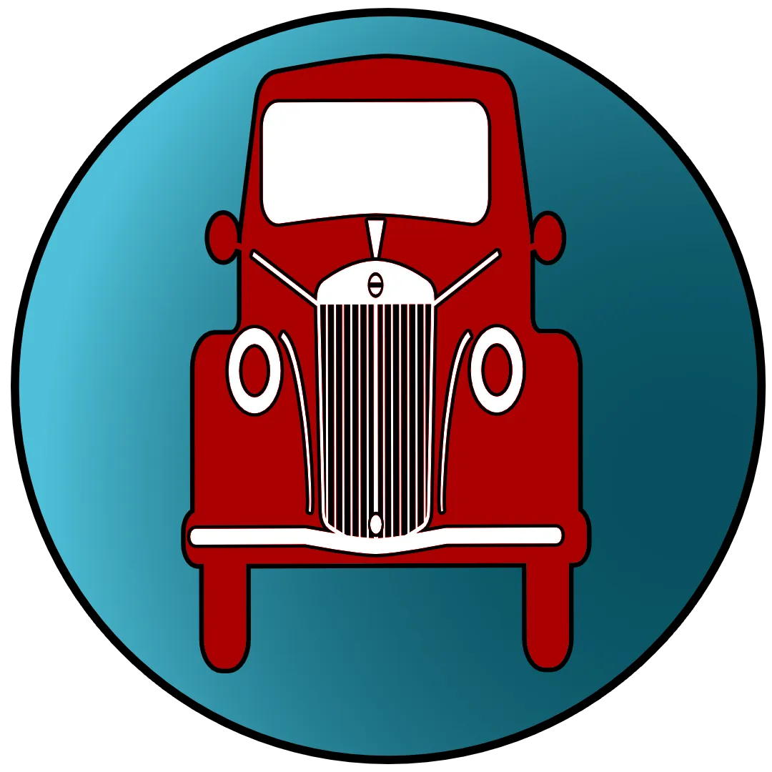 Car Locksmith Cardiff